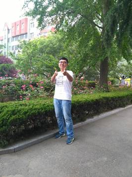 乔振123044永利集团药理 精诚所至,金石为开